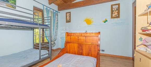 9 rooms House in Giaveno, Italy No. 174982 36