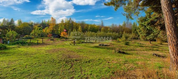 9 rooms House in Giaveno, Italy No. 174982 15