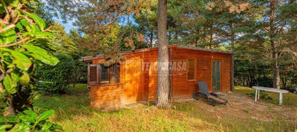 9 rooms House in Giaveno, Italy No. 174982 50