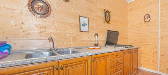 9 rooms House in Giaveno, Italy No. 174982 2