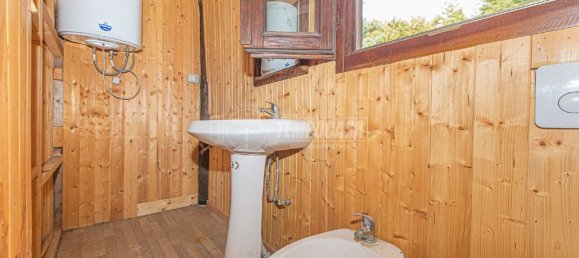 9 rooms House in Giaveno, Italy No. 174982 9