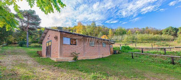 9 rooms House in Giaveno, Italy No. 174982 10