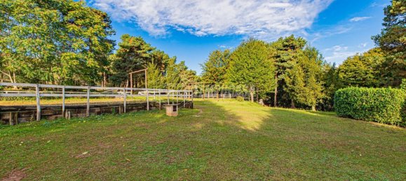 9 rooms House in Giaveno, Italy No. 174982 44