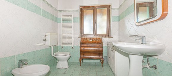 9 rooms House in Giaveno, Italy No. 174982 38