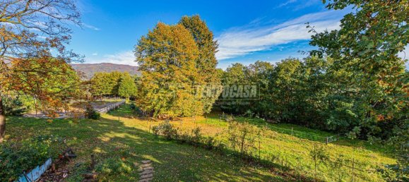 9 rooms House in Giaveno, Italy No. 174982 46