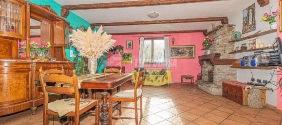 9 rooms House in Giaveno, Italy No. 174982 23