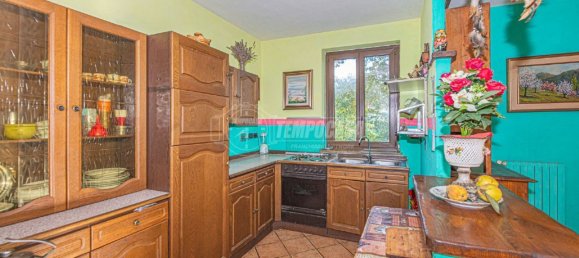 9 rooms House in Giaveno, Italy No. 174982 20