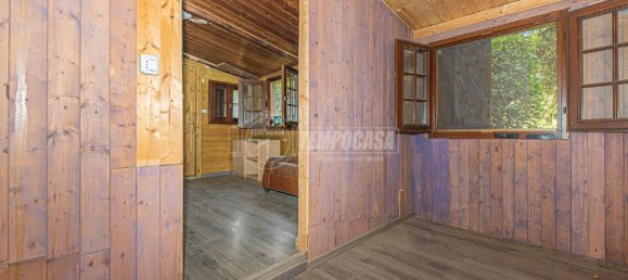 9 rooms House in Giaveno, Italy No. 174982 6