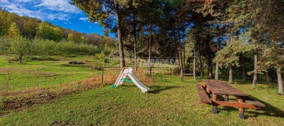 9 rooms House in Giaveno, Italy No. 174982 13