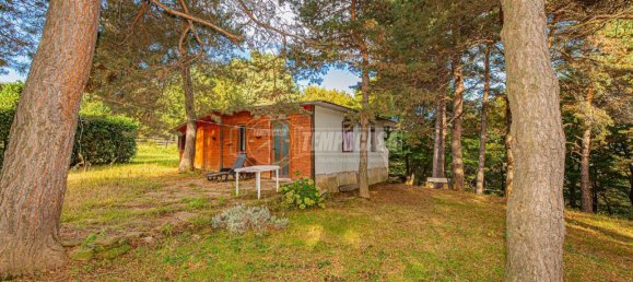 9 rooms House in Giaveno, Italy No. 174982 49