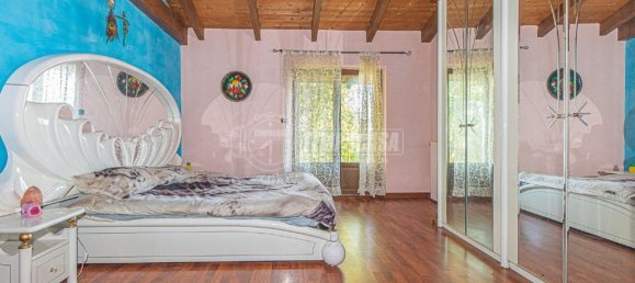 9 rooms House in Giaveno, Italy No. 174982 29