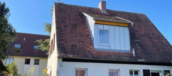 5غرفة منزل في Kitzingen, Germany رقم 339385 3