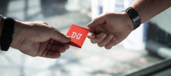 5غرفة منزل في Kitzingen, Germany رقم 339385 4