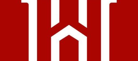 5غرفة منزل في Kitzingen, Germany رقم 339385 2