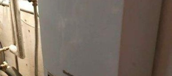 5غرفة منزل في Kitzingen, Germany رقم 339385 7