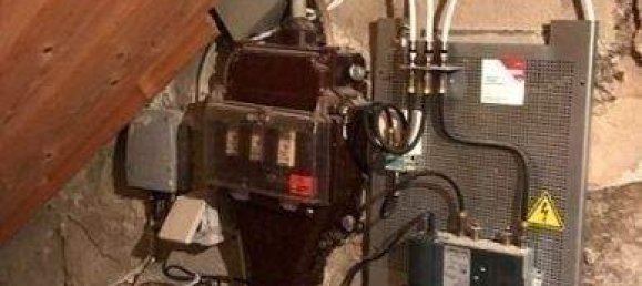 5غرفة منزل في Kitzingen, Germany رقم 339385 9