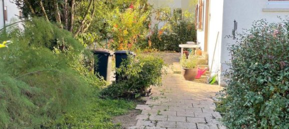 5غرفة منزل في Kitzingen, Germany رقم 339385 5