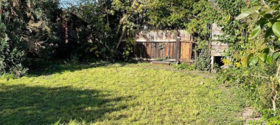 5غرفة منزل في Kitzingen, Germany رقم 339385 6