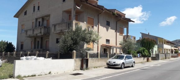 4 rooms Apartment in Sardinia, Italy No. 247469 10