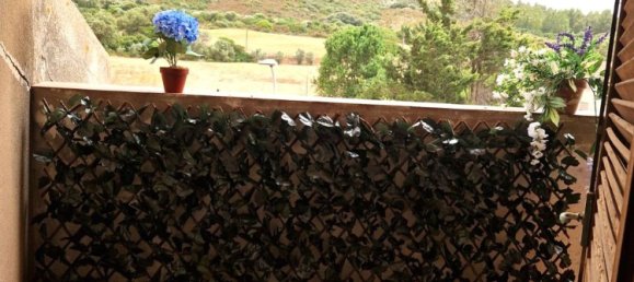 4 rooms Apartment in Sardinia, Italy No. 247469 16