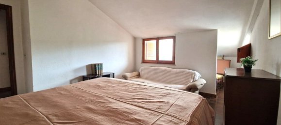 4 rooms Apartment in Sardinia, Italy No. 247469 14