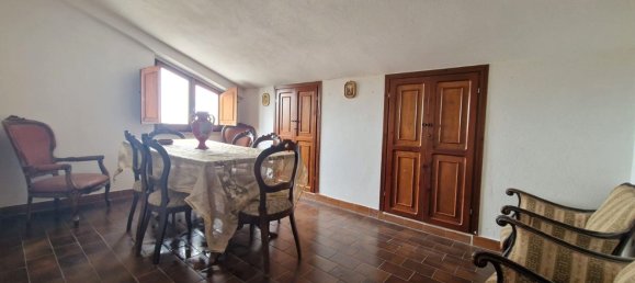 4 rooms Apartment in Sardinia, Italy No. 247469 5