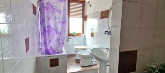 4 rooms Apartment in Sardinia, Italy No. 247469 15