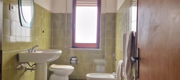 4 rooms Apartment in Sardinia, Italy No. 247469 6