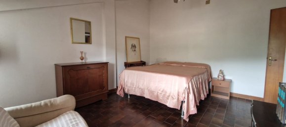 4 rooms Apartment in Sardinia, Italy No. 247469 13