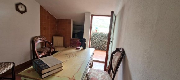 4 rooms Apartment in Sardinia, Italy No. 247469 8