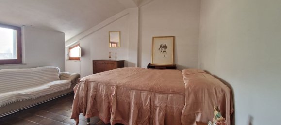 4 rooms Apartment in Sardinia, Italy No. 247469 12