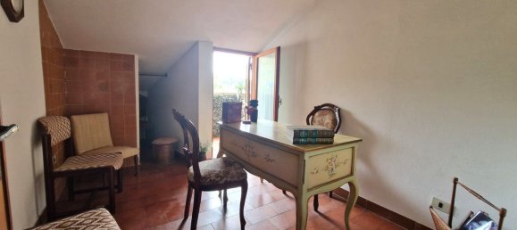 4 rooms Apartment in Sardinia, Italy No. 247469 3