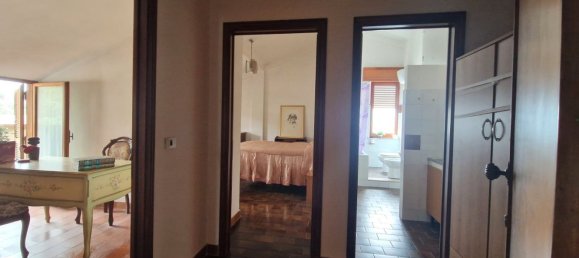 4 rooms Apartment in Sardinia, Italy No. 247469 9