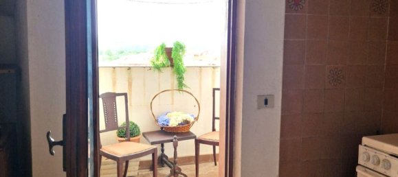 4 rooms Apartment in Sardinia, Italy No. 247469 11