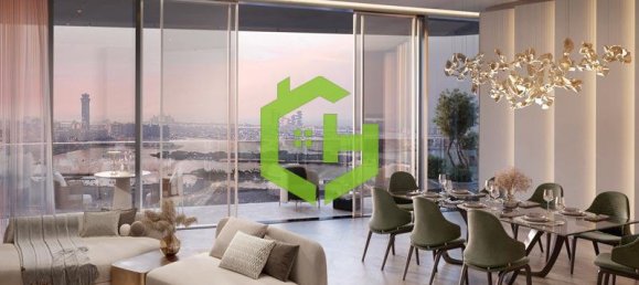 3 bedrooms Apartment in Dubai Internet City, UAE No. 38741 5