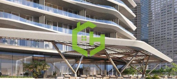 3 bedrooms Apartment in Dubai Internet City, UAE No. 38741 13