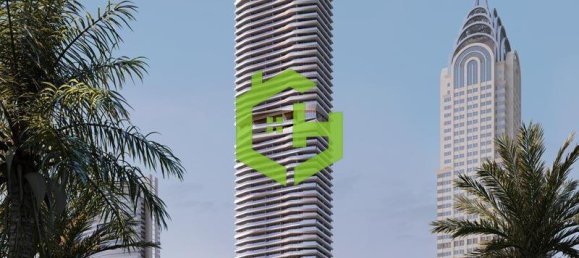 3 bedrooms Apartment in Dubai Internet City, UAE No. 38741 14