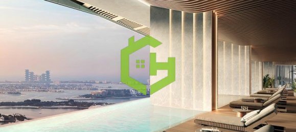 3 bedrooms Apartment in Dubai Internet City, UAE No. 38741 8