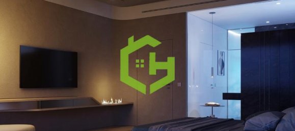 3 bedrooms Apartment in Dubai Internet City, UAE No. 38741 4