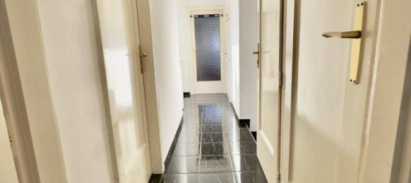 8-salle Maison à Favoriten, Austria No. 52871 7