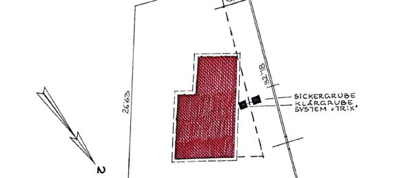 8-salle Maison à Favoriten, Austria No. 52871 35