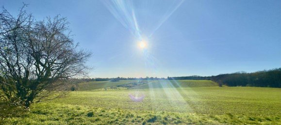 8-salle Maison à Favoriten, Austria No. 52871 25