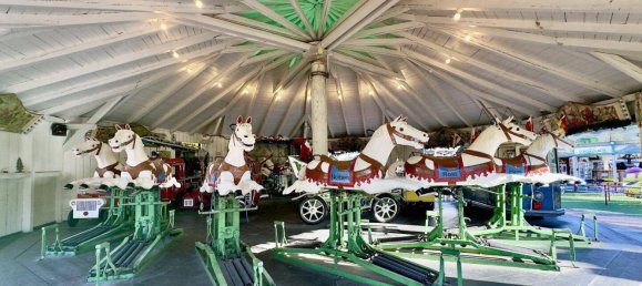 8-salle Maison à Favoriten, Austria No. 52871 33