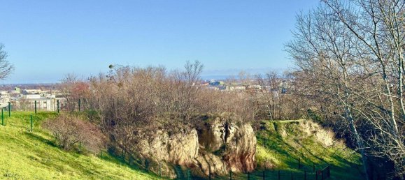 8-salle Maison à Favoriten, Austria No. 52871 28