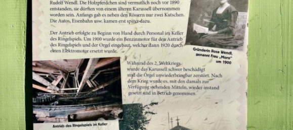 8-salle Maison à Favoriten, Austria No. 52871 32