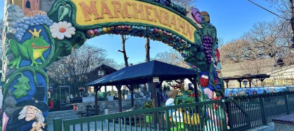 8-salle Maison à Favoriten, Austria No. 52871 34