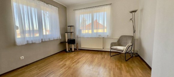 8-salle Maison à Favoriten, Austria No. 52871 15