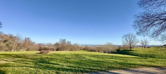 8-salle Maison à Favoriten, Austria No. 52871 23