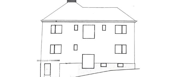 8-salle Maison à Favoriten, Austria No. 52871 37