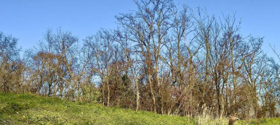 8-salle Maison à Favoriten, Austria No. 52871 29